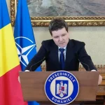 nicusor-dan_m9gUA.webp.webp - RevistaPolitica