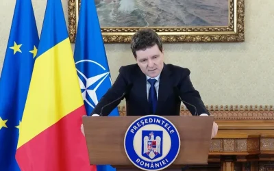 nicusor-dan_m9gUA.webp.webp - RevistaPolitica