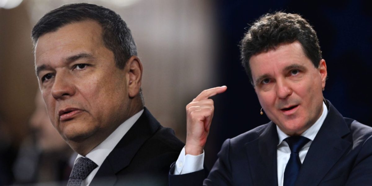 nicusor-grindeanu.jpg - RevistaPolitica