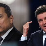 nicusor-grindeanu.jpg - RevistaPolitica