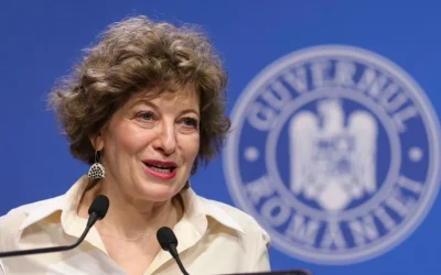 Vicepremierul Oana Gheorghiu a anunțat, recent, că statul român va iniția o evaluare independentă a companiei miniere de stat REMIN SA, aflată în insolvență de 17 ani