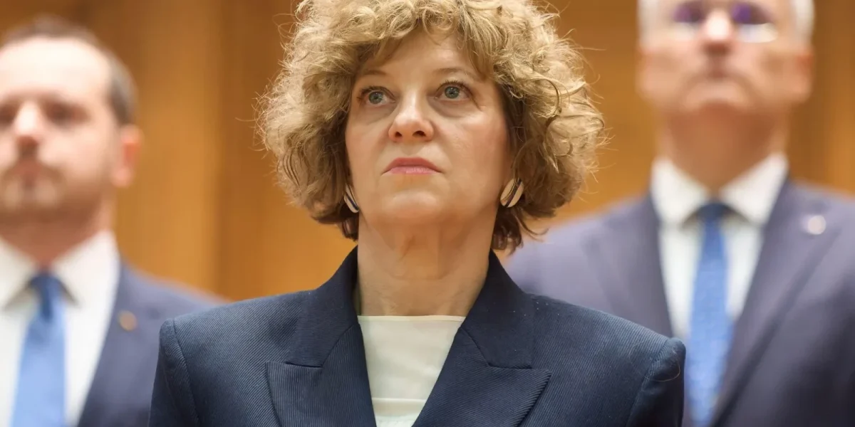 oana-gheorghiu_TbTKZ.webp.webp - RevistaPolitica