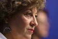 Oana Gheorghiu, vicepremierul României, acuză un blocaj instituțional fără precedent, generat de refuzul Ministerului Transporturilor de a furniza informații despre procedura de selecție a Consiliului de Administrație al Portului Constanța