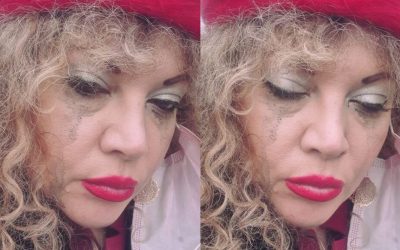 Durere în Săptămâna Mare: Oana Lis, lovită de o tragedie