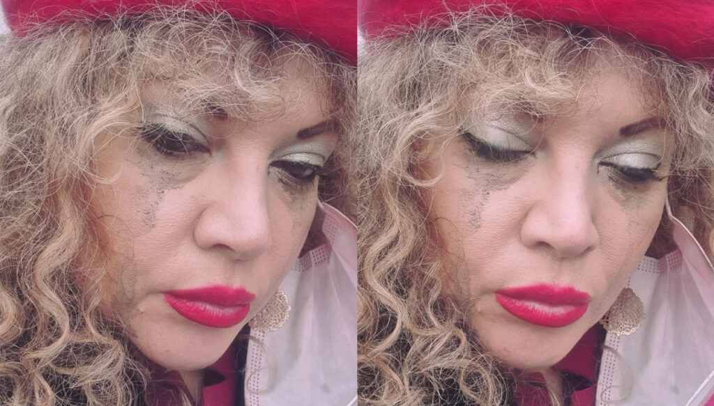 Durere în Săptămâna Mare: Oana Lis, lovită de o tragedie