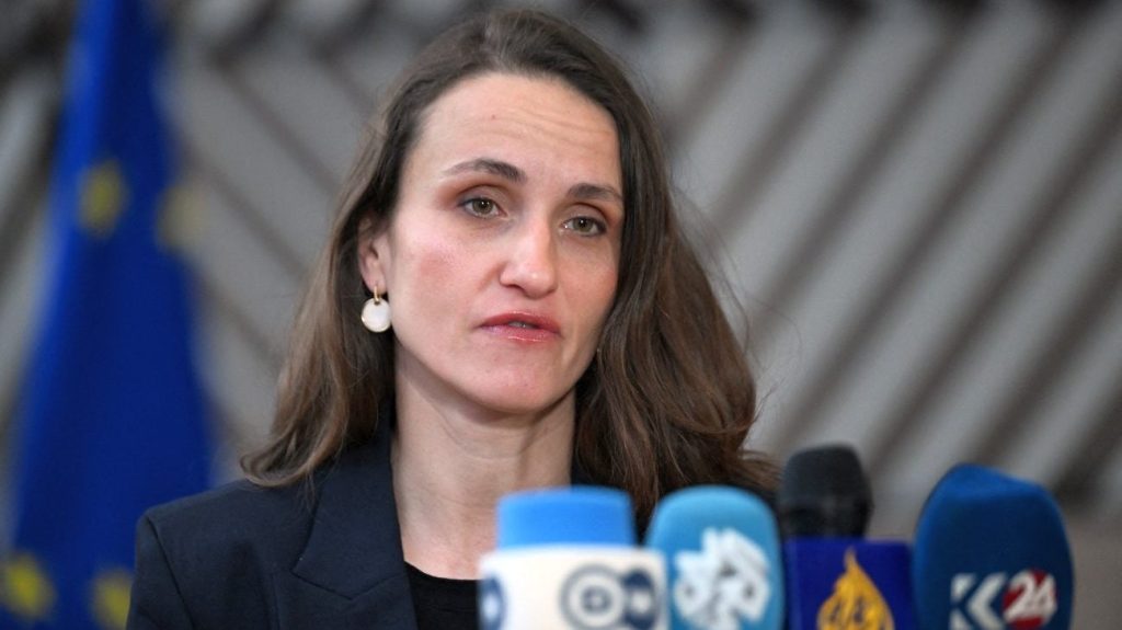 O dronă rusească s-a prăbușit în județul Galați, anunță Ministerul Afacerilor Externe O dronă de proveniență rusească s-a prăbușit în cursul nopții trecute în zona municipiului Galați, a anunțat Ministerul Afacerilor Externe (MAE)