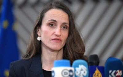 O dronă rusească s-a prăbușit în județul Galați, anunță Ministerul Afacerilor Externe O dronă de proveniență rusească s-a prăbușit în cursul nopții trecute în zona municipiului Galați, a anunțat Ministerul Afacerilor Externe (MAE)