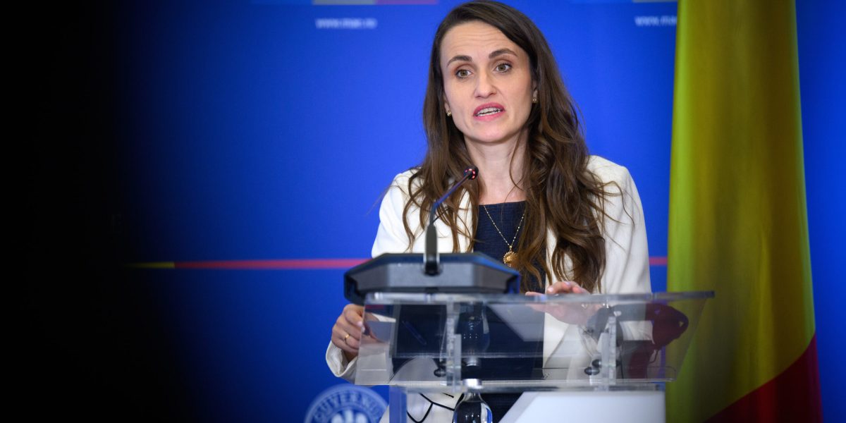 oana-toiu-scaled.jpg - RevistaPolitica