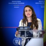 oana-toiu-scaled.jpg - RevistaPolitica