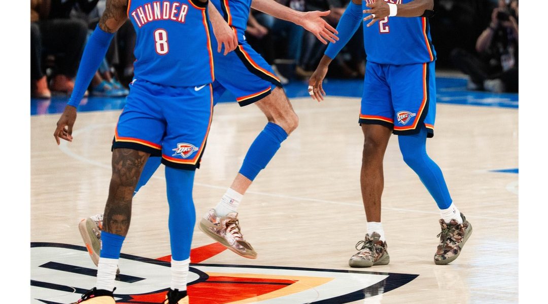 oklahoma-city-thunder.jpg - RevistaPolitica