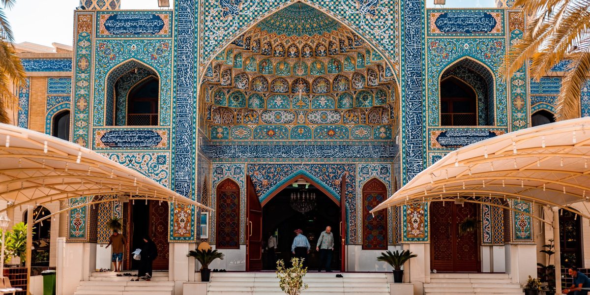 olgaozik-uae-4010835-scaled.jpg - RevistaPolitica