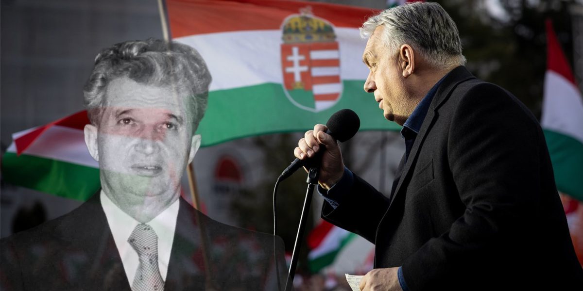 orban-ceusescu-jpg.jpeg - RevistaPolitica