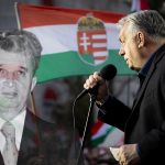 orban-ceusescu-jpg.jpeg - RevistaPolitica