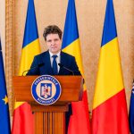 original_declaratie_presa-4-1024x683.jpg - RevistaPolitica