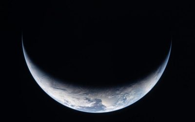 Artemis 2 revine pe Pământ: Aterizare spectaculoasă la 03:07, ora României