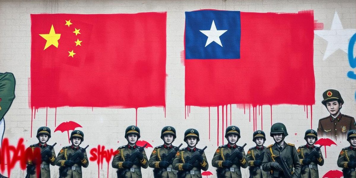 parada-china-taiwan-retrocedare-80-de-ani.jpg - RevistaPolitica