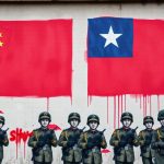 parada-china-taiwan-retrocedare-80-de-ani.jpg - RevistaPolitica