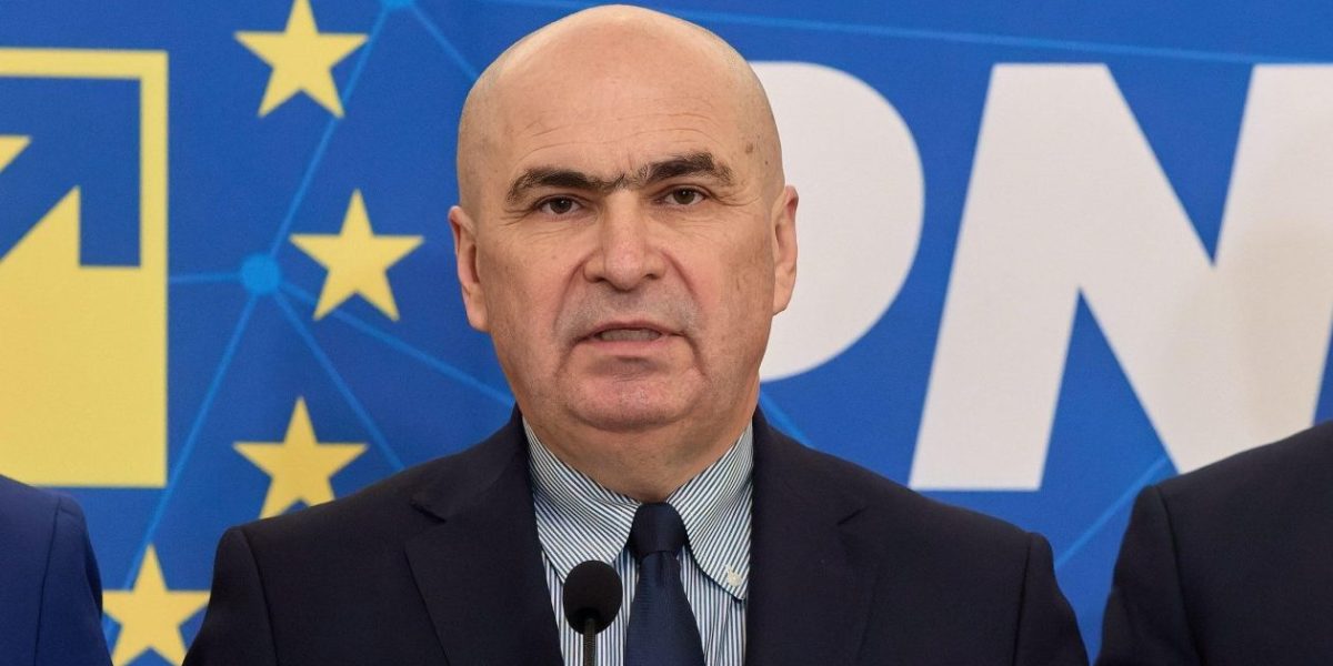 partidul-lui-ilie-bolojan-va-sesiza-cncd-dupa-ce-adrian-caciu-a-tipat-si-i-a-dat-peste-mana-senatoar.jpeg - RevistaPolitica