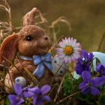 paste-iepure-oua-traditii-scaled.jpg - RevistaPolitica