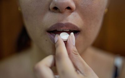 Medicament uzual, pericol cardiac: Studiu-șoc despre riscuri crescute cu 71%