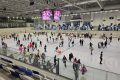 Berceni Arena: Weekend cu distracție pe gheață. Când e deschis patinoarul?