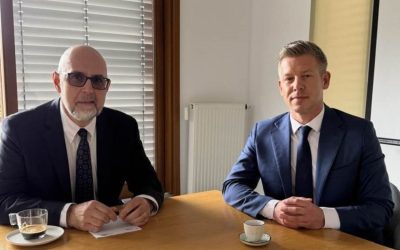 Ajutorul financiar din Ungaria pentru maghiarii din România va continua, dar cu o supraveghere strictă din partea Budapestei, conform noilor înțelegeri dintre Peter Magyar și Kelemen Hunor