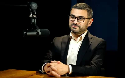 Ministrul Muncii, Florin Manole, a anunțat o amplă reorganizare a instituțiilor din subordine, ce va presupune comasarea agențiilor la nivel județean și reducerea numărului de directori