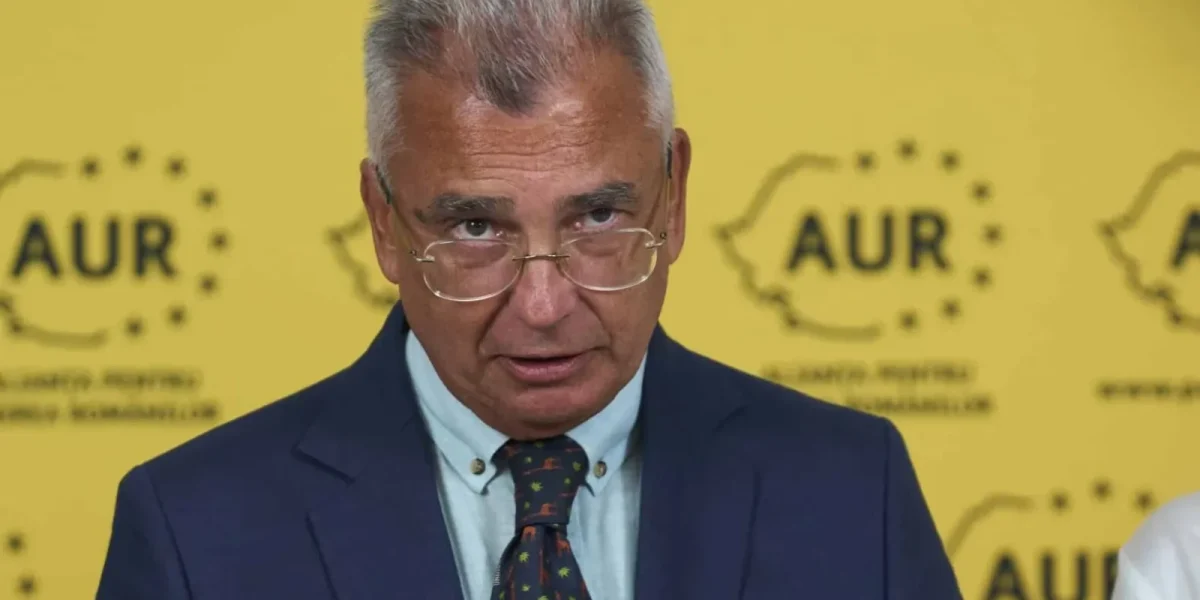 petrisor-peiu_FSisX.webp.webp - RevistaPolitica