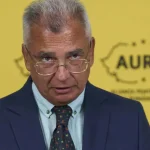 petrisor-peiu_FSisX.webp.webp - RevistaPolitica