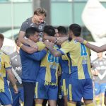 petrolul-scaled.jpg - RevistaPolitica