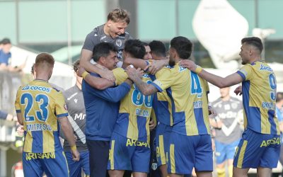 petrolul-scaled.jpg - RevistaPolitica