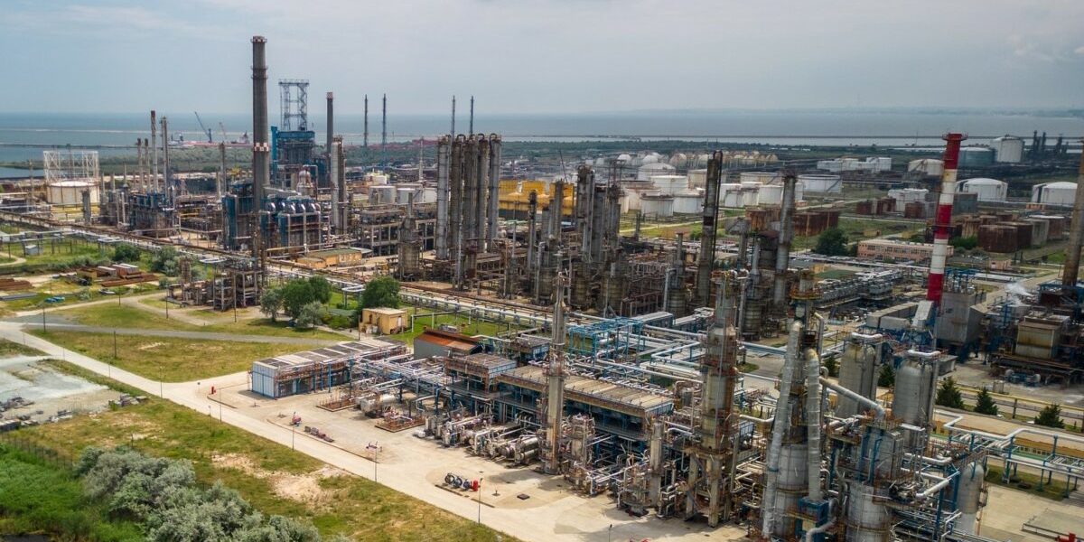 petromidia-e1769762561449.jpg - RevistaPolitica