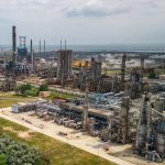 petromidia-e1769762561449.jpg - RevistaPolitica