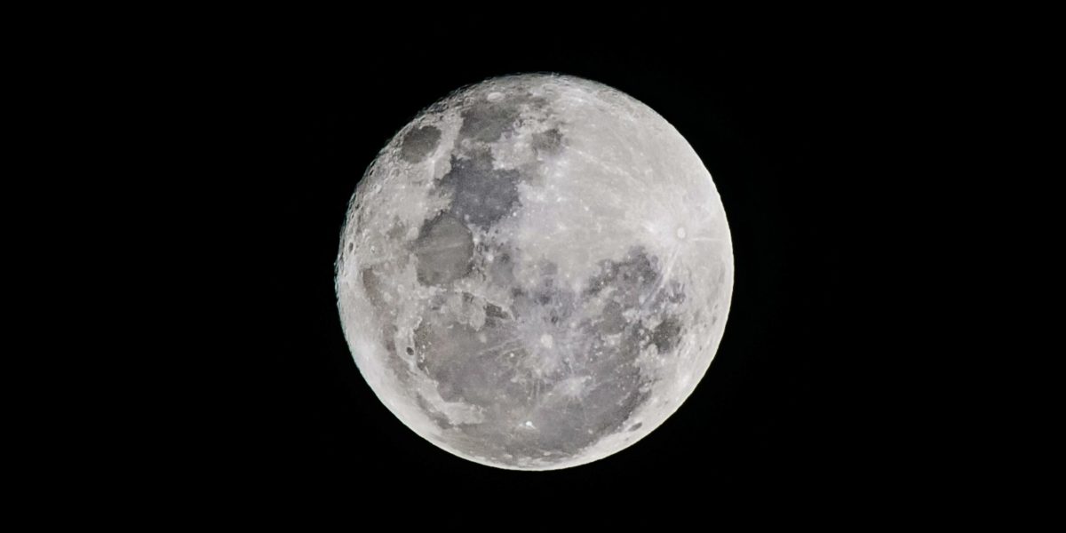 pexels-brunoscramgnon-596134-scaled.jpg - RevistaPolitica