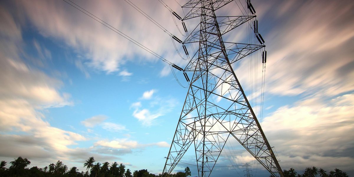 pexels-pok-rie-33563-157827.jpg - RevistaPolitica