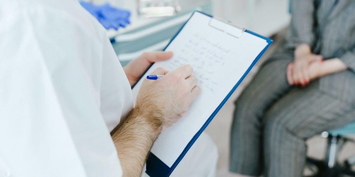 pexels-shvets-production-8413183-scaled.jpg - RevistaPolitica