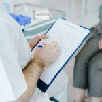 pexels-shvets-production-8413183-scaled.jpg - RevistaPolitica