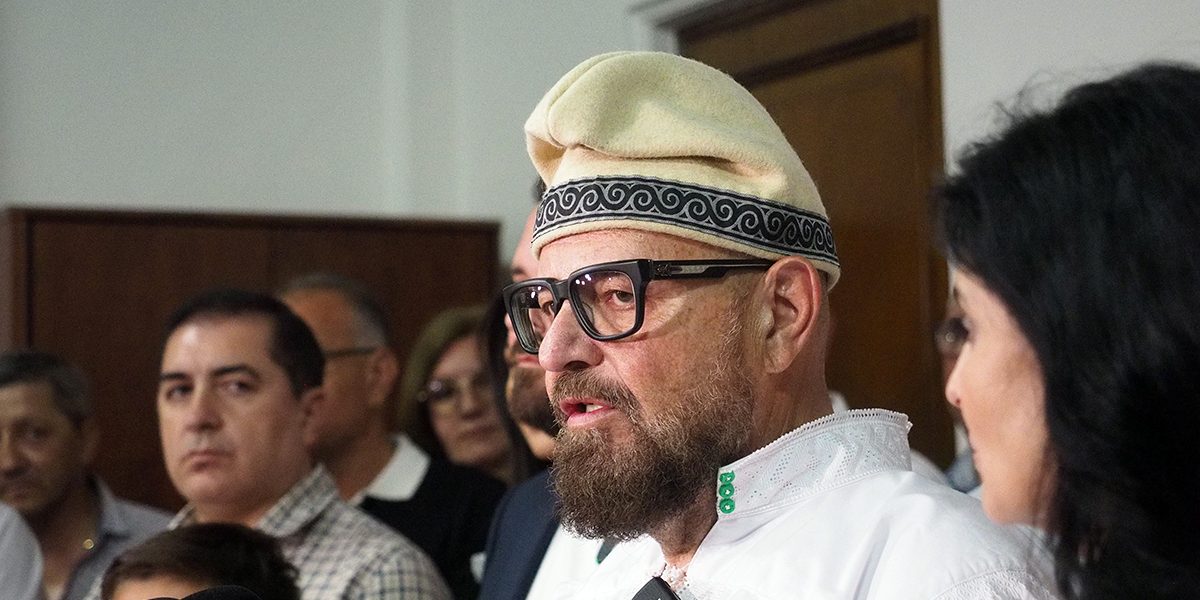 piedone-foto-ionut-muresan-copy.jpg - RevistaPolitica