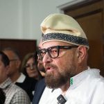 piedone-foto-ionut-muresan-copy.jpg - RevistaPolitica