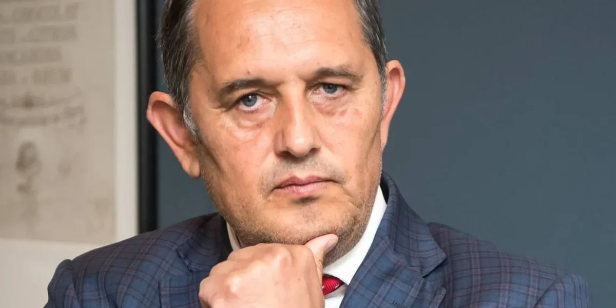 piperea-gh_icXTK.webp.webp - RevistaPolitica