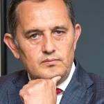 piperea-gh_icXTK.webp.webp - RevistaPolitica