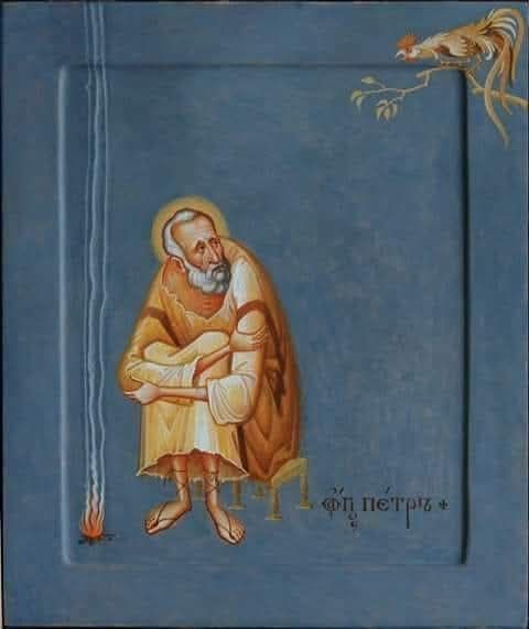 Vinerea Mare, ziua în care creștinii comemorează răstignirea lui Iisus Hristos, este marcată prin post aspru și numeroase tradiții