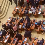 plen-camera-deputatilor-parlament-deputati_0BXTx.webp.webp - RevistaPolitica