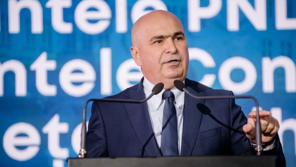 Liderii Partidului Național Liberal (PNL) se confruntă cu dezbateri aprinse privind direcția de urmat pentru viitorul partidului la guvernare, potrivit informațiilor provenite din stenogramele unei ședințe interne