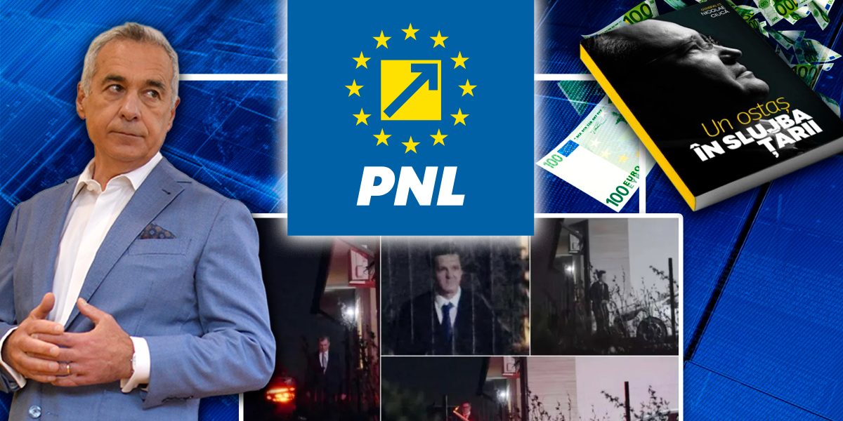 pnl-fin-jpg.jpeg - RevistaPolitica