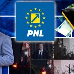 pnl-fin-jpg.jpeg - RevistaPolitica