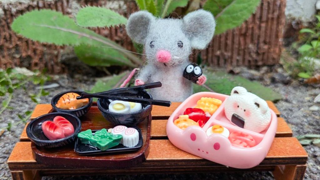 Un colț de bucurie într-un oraș american renaște cu ajutorul unui „muzeu de buzunar” inedit, care atrage peste 300.000 de vizitatori