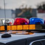 police-car-2946429_1280.jpg - RevistaPolitica