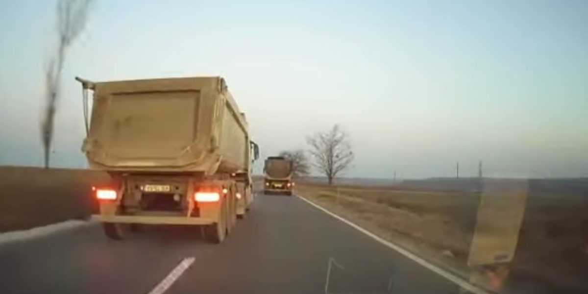 politia-rutiera-amenzi-radar.jpg - RevistaPolitica