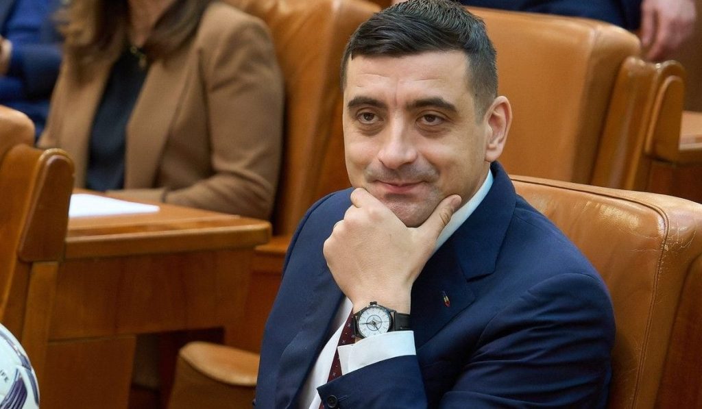 PSD a decis să retragă sprijinul politic premierului Ilie Bolojan, declanșând o criză politică profundă